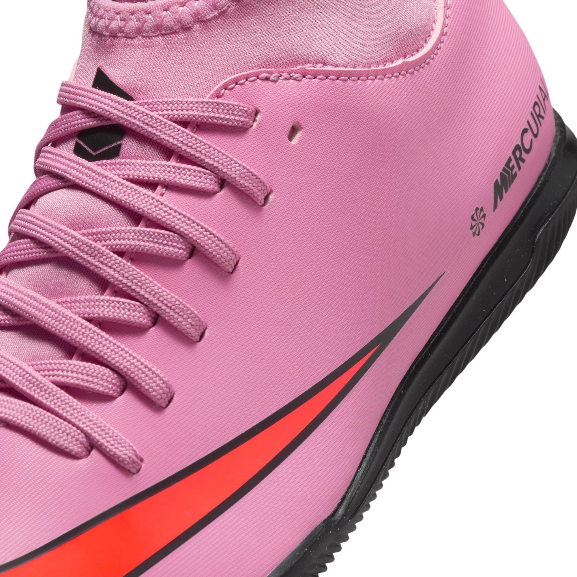 Magische Flamingo - Nike - Nike Superfly10 Cl I Ch99 - 7