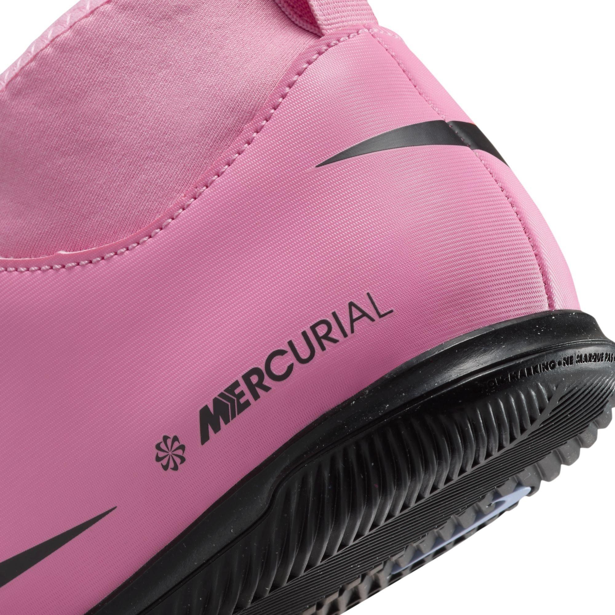 Magische Flamingo - Nike - Nike Superfly10 Cl I Ch99 - 8