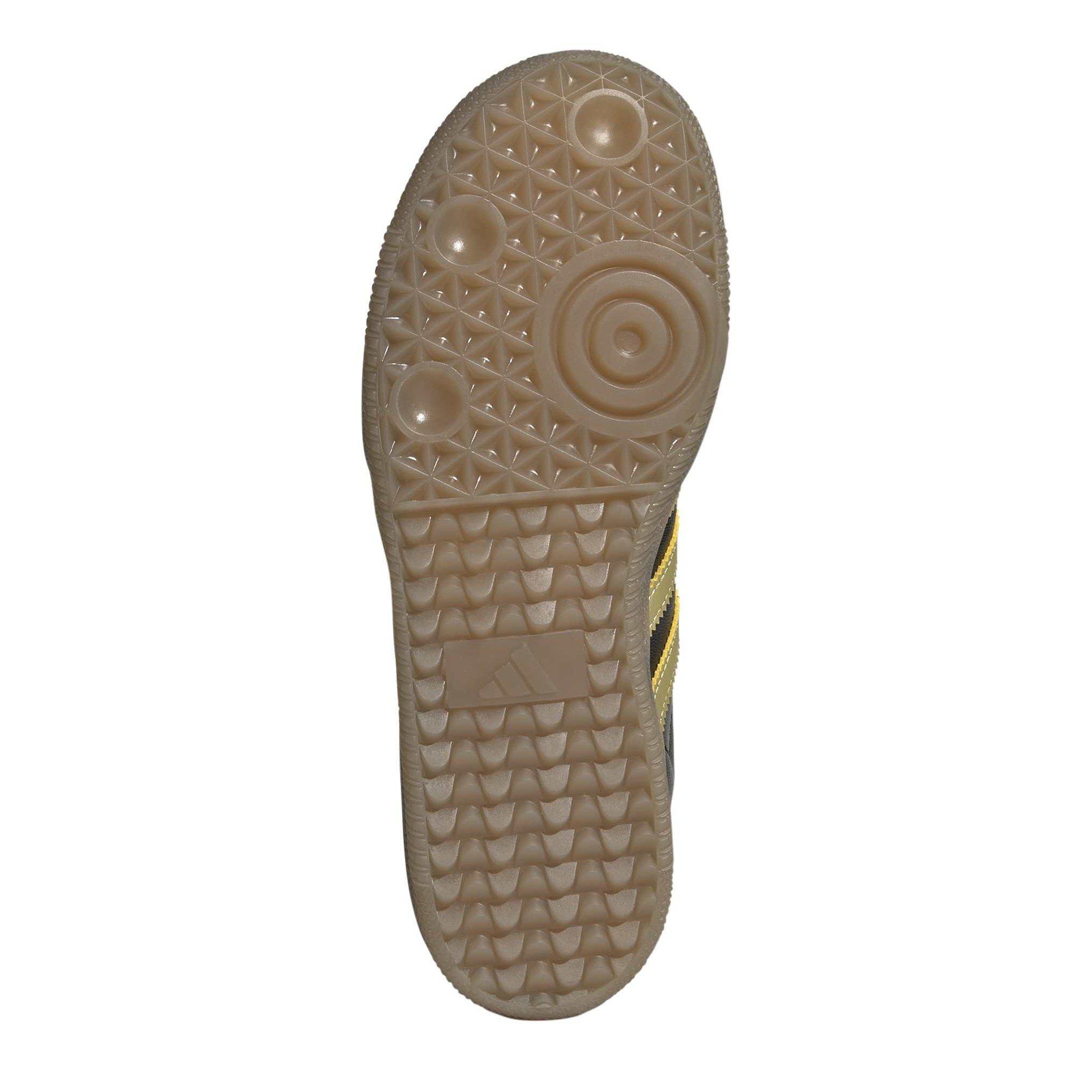 crna jezgra - adidas - adidas Samba x Lionel Messi Football Boots - 6