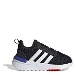 adidas Racer TR21 Trainers Baby Boys