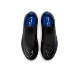 Noir/Chrome - Nike - Salvatore Ferragamo Imogen 70mm ankle boots - 6