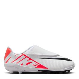 Nike zapatillas de running La Sportiva media maratón talla 38 rojas entre 60 y 100