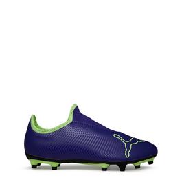 Puma Puma Ultra 1.1 FG Firm Ground AG AG