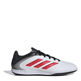 adidas Copa Club In Jn52