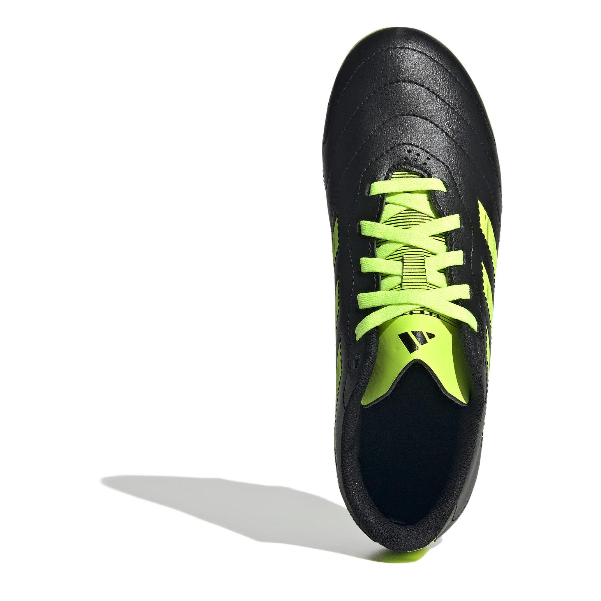 adidas | Goletto VIIIJ Jn00 | Firm Ground Football Boots | Sports Direct MY