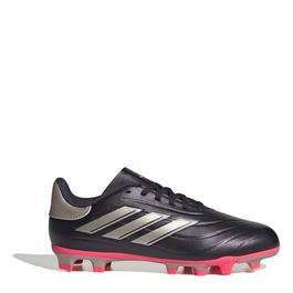 adidas Copa Pure II Club Juniors Firm Ground Boots