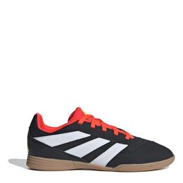 adidas Predator Club Sala Juniors Indoor Football Boots