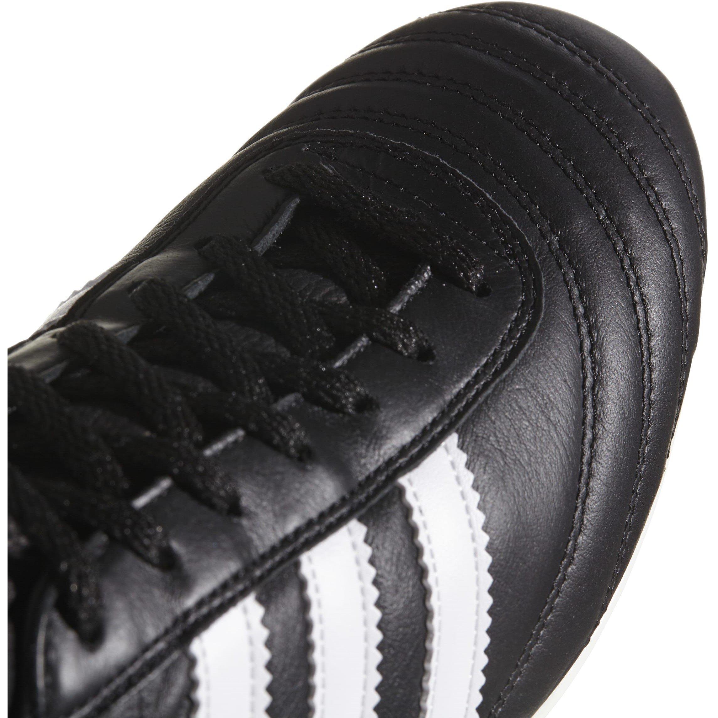 Zwart - adidas - Copa Mundial  Football Boots Firm Ground - 9