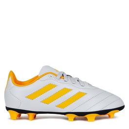 adidas Goletto VIII Firm Ground Football Boots Kids