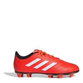 adidas Goletto VIII Firm Ground Football Boots Kids