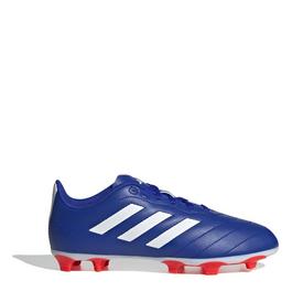 adidas Goletto VIII Firm Ground Football Boots Kids