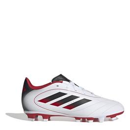 adidas Goletto VIII Firm Ground Football Boots Kids