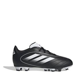 adidas Goletto VIII Firm Ground Football Boots Kids