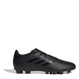 adidas Goletto VIII Firm Ground Football Boots Kids