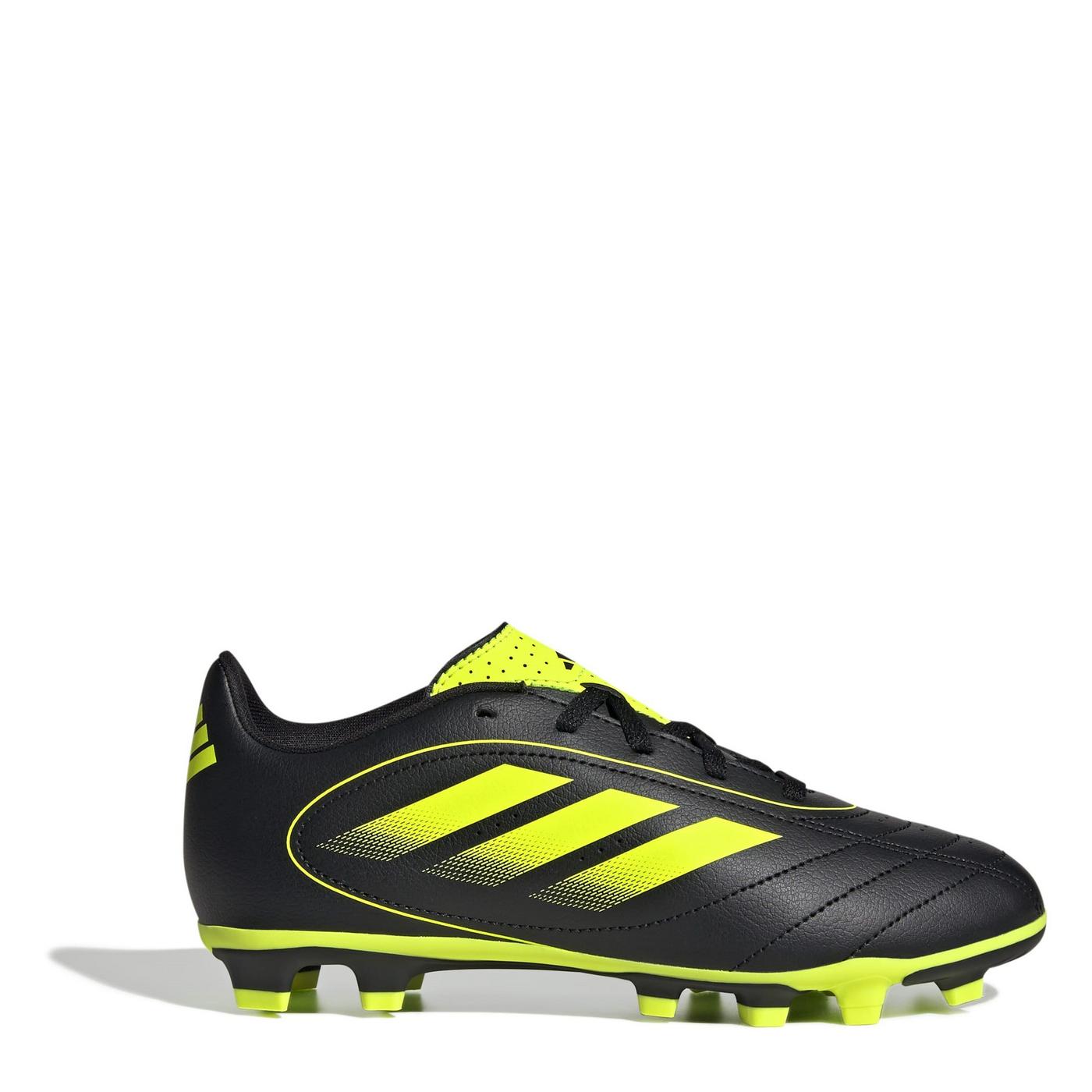 Zapatos de fútbol Adidas Goletto VIII FG 25.5 CM HP6460 | Bodega Zapatos de fútbol Adidas Goletto VIII FG 25.5 CM HP6460 | Bodega