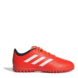 adidas Goletto VIII Astro Turf Football Boots Kids