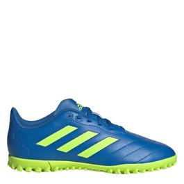 adidas adidas papuce muske boots store for women