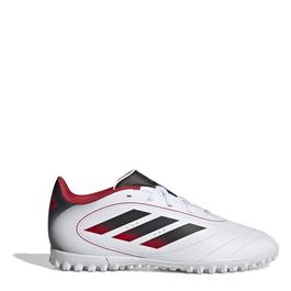 adidas Goletto VIII Astro Turf Football Boots Kids