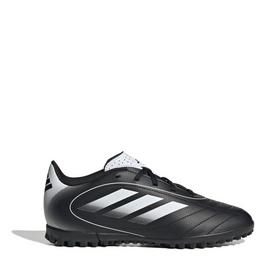 adidas Goletto VIII Astro Turf Football Boots Kids