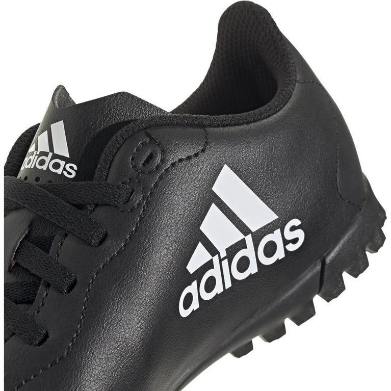 Noir/Blanc - adidas - men 40-5 Yellow eyewear storage shoe-care Gloves - 8