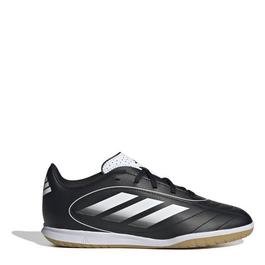 adidas Goletto Indoor Football Boots Child