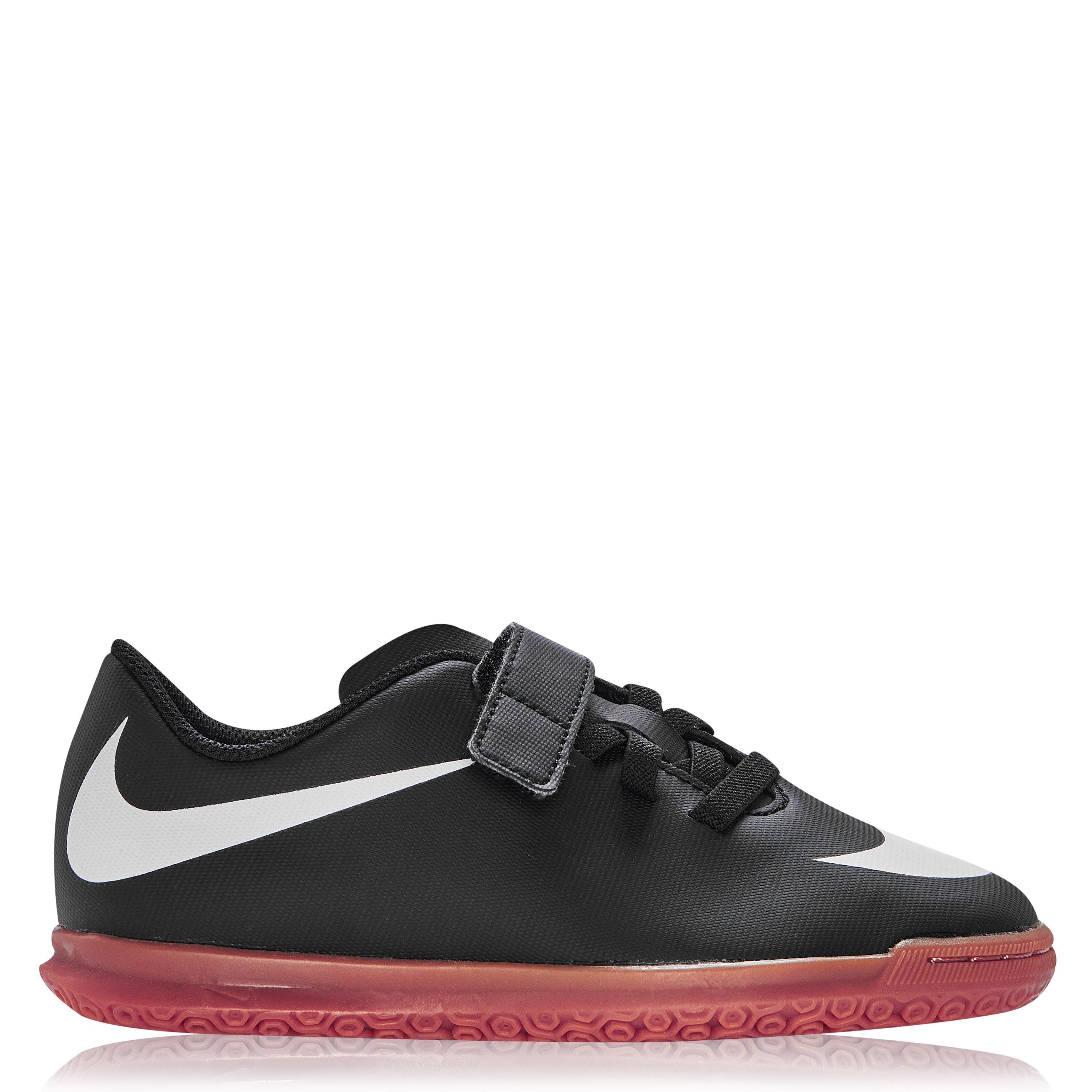 Nike bravata ic shops