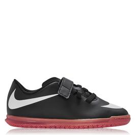 Nike JR BRAVATA II (V) IC