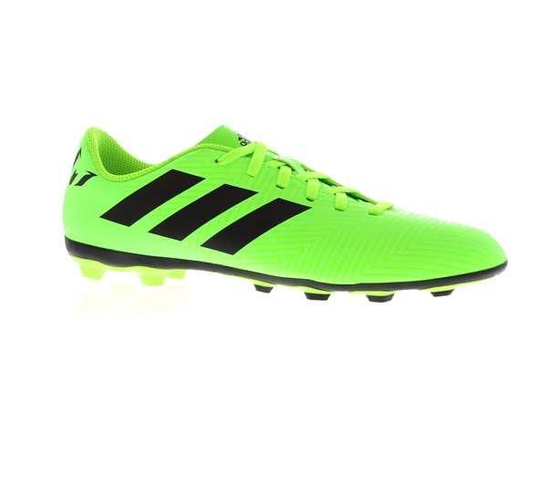 Fashion adidas nemeziz sports direct