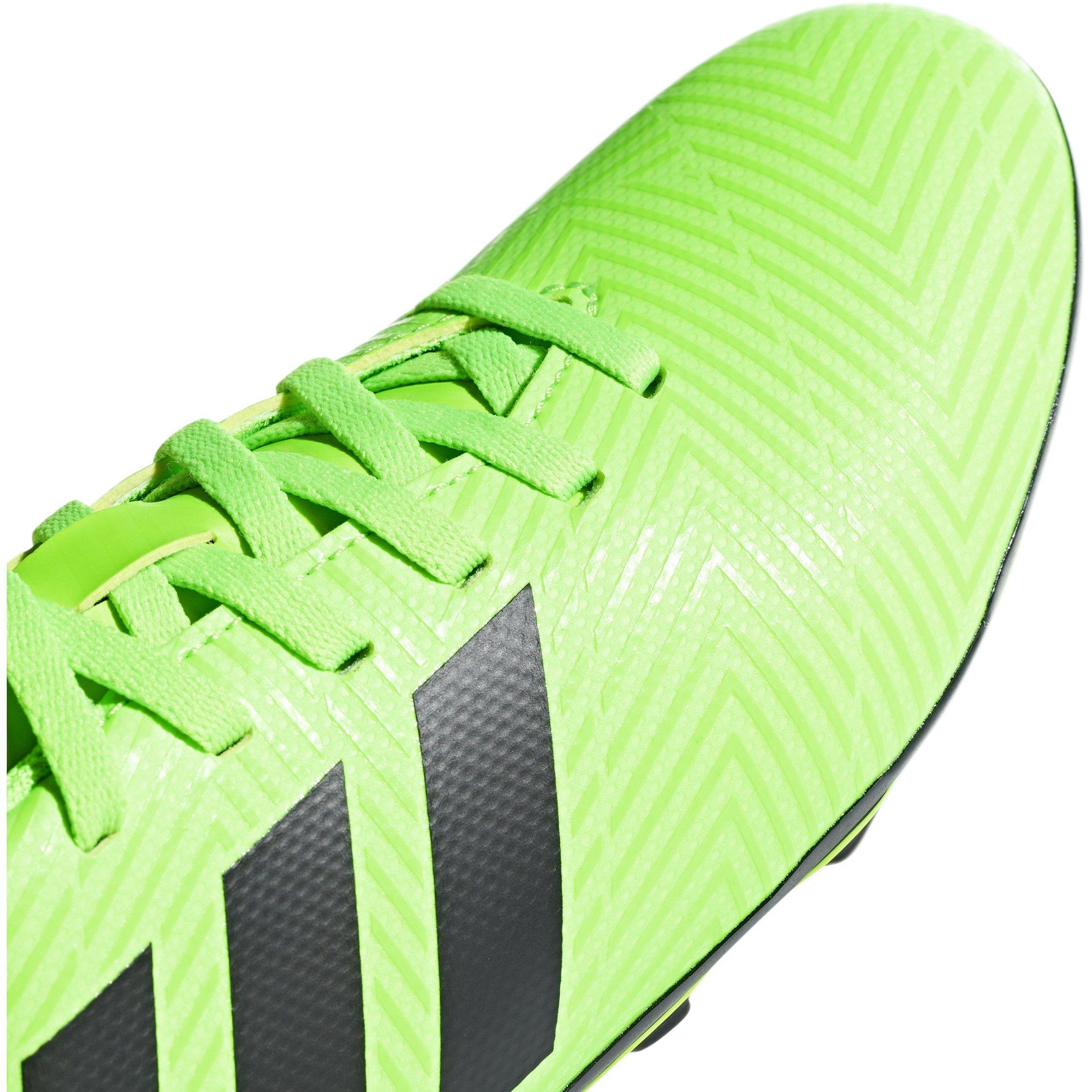 Nemeziz Messi Football Boots Childs