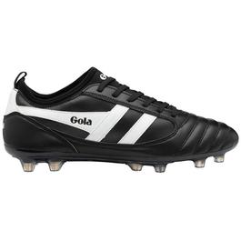 Gola Ceptor Mild Pro Football Boots Juniors