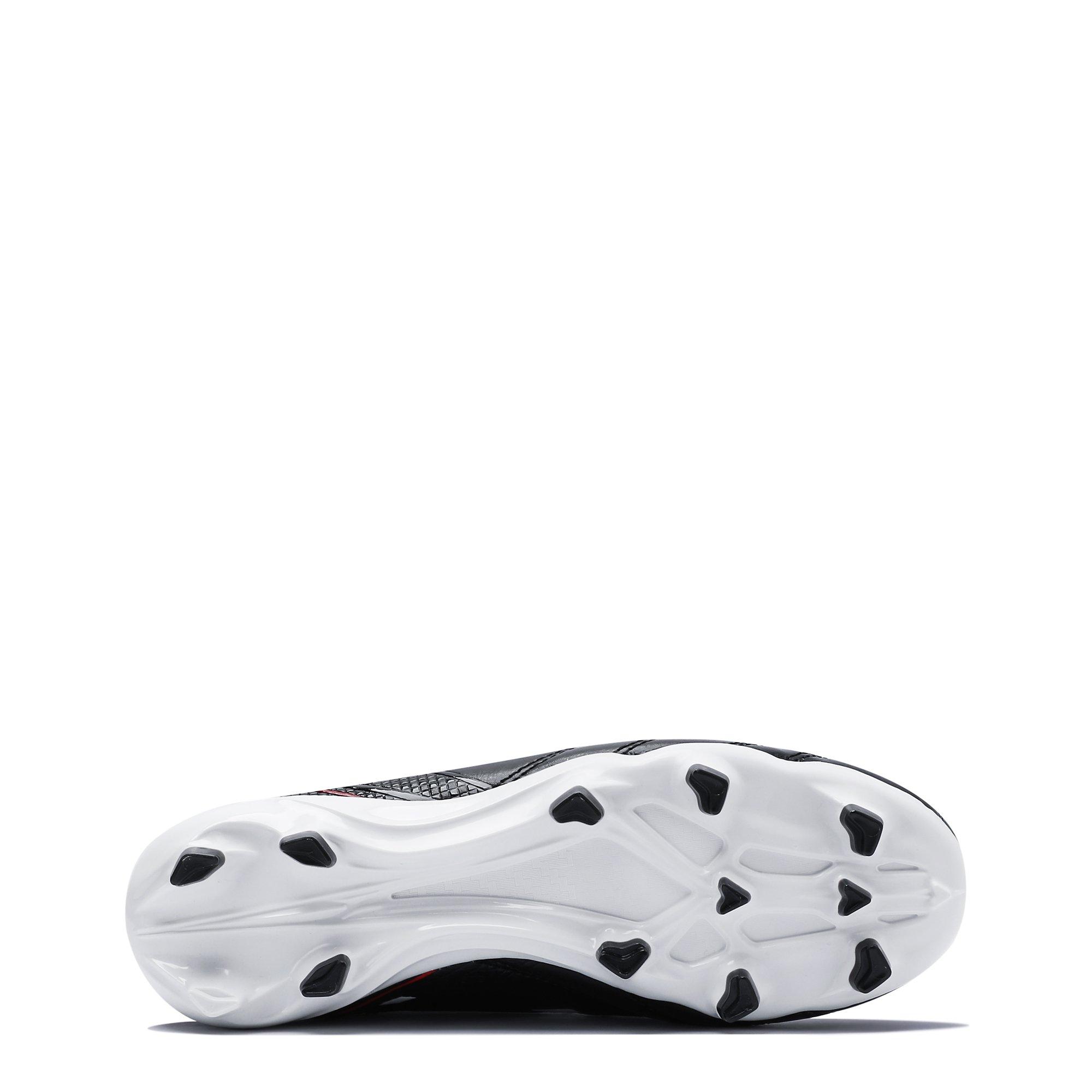 Blk/Wht - Kronos - Aries 5 Jn10 - 3