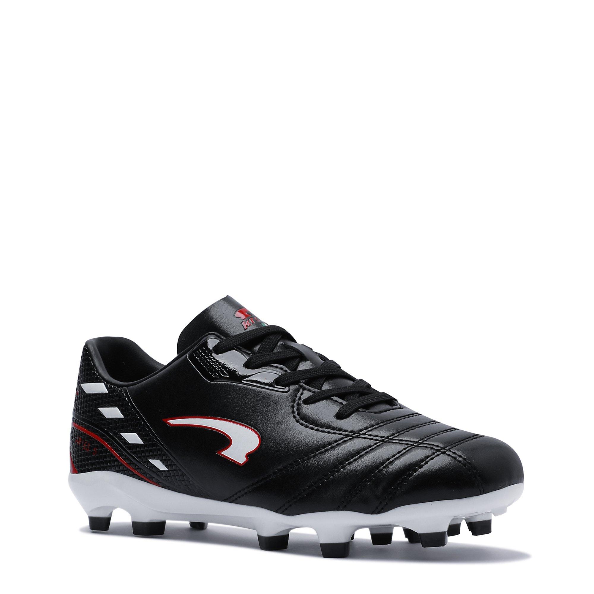 Blk/Wht - Kronos - Aries 5 Jn10 - 4