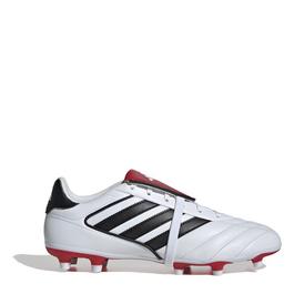adidas Copa Gloro Ii Fg Firm Ground Football Boots Boys