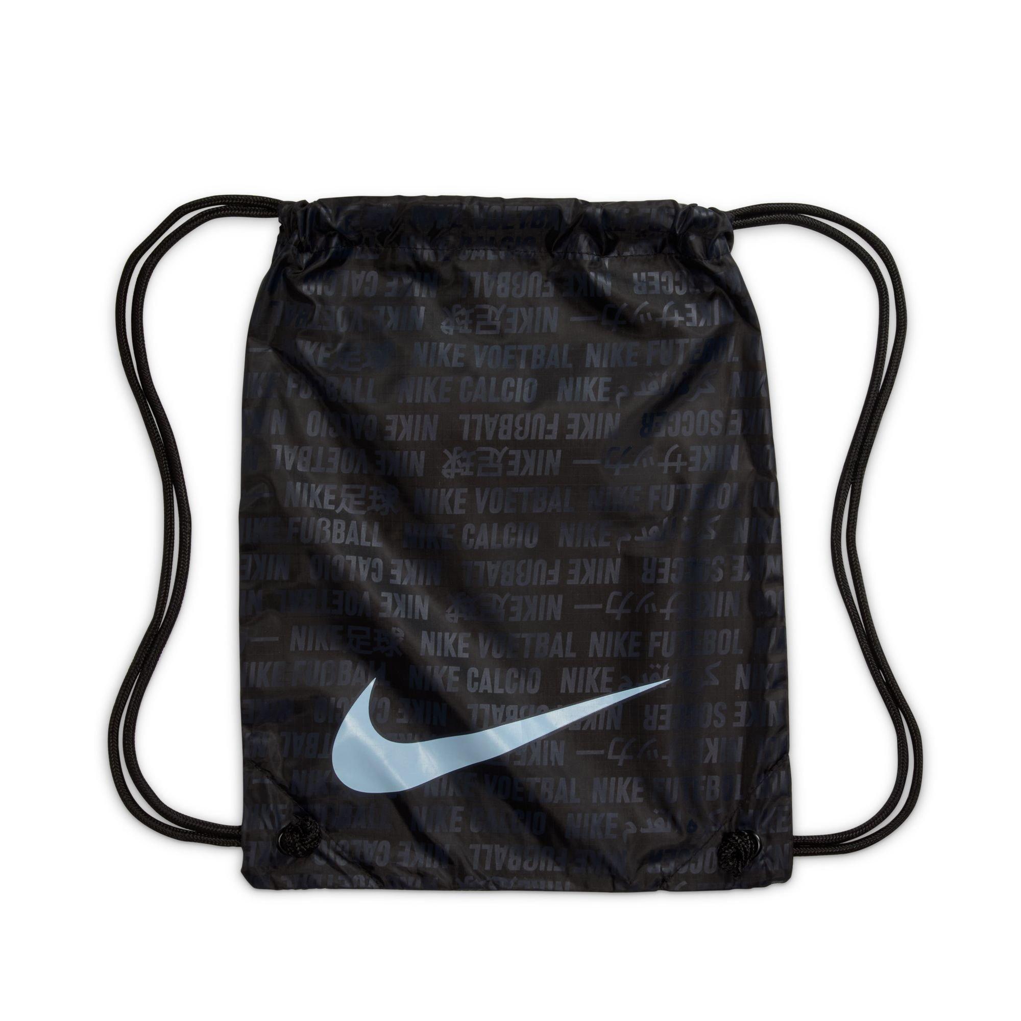 Black - Nike - Phntm6 Elite Fg Jn99 - 11