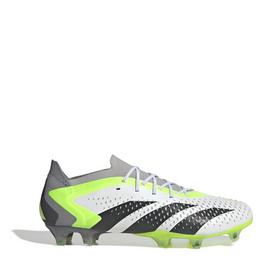 adidas Pred .1 L FG Jn99