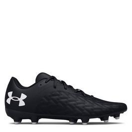 Under Armour UA Mag Slct JR 2 FG Jn99