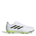 Adidas originals U_Path Run Marathon Running Shoes Sneakers FX5249