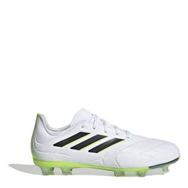 adidas Copa Pure.1 Firm Ground Football Boots Junior