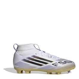 adidas Copa Pure.1 Firm Ground Football Boots Junior