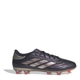 adidas Copa Pure 2 Pro Firm Ground Football Boots Juniors
