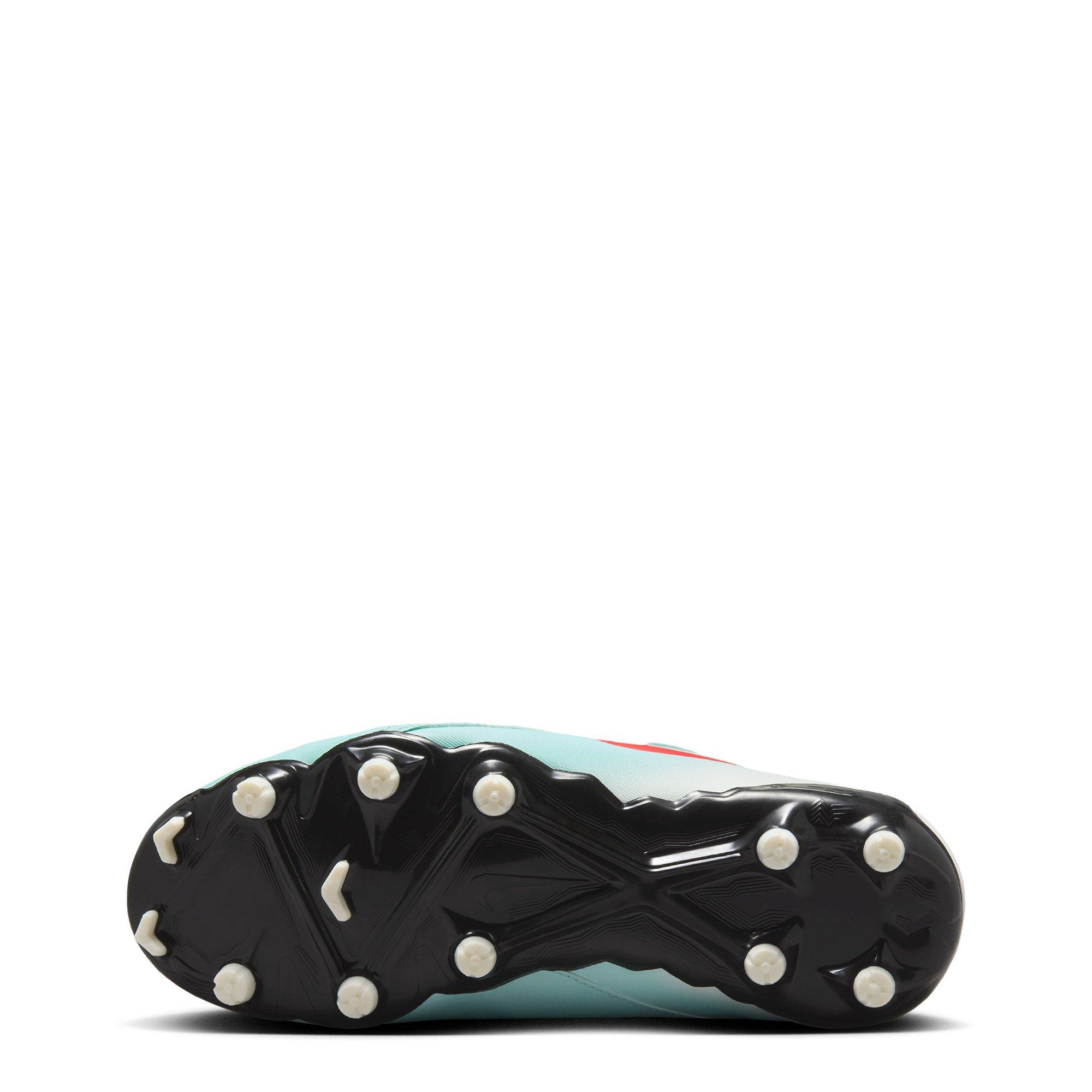 Mint/Atomic Red - Nike - Nike Phtm GX2 Acd FG Jn99 - 3