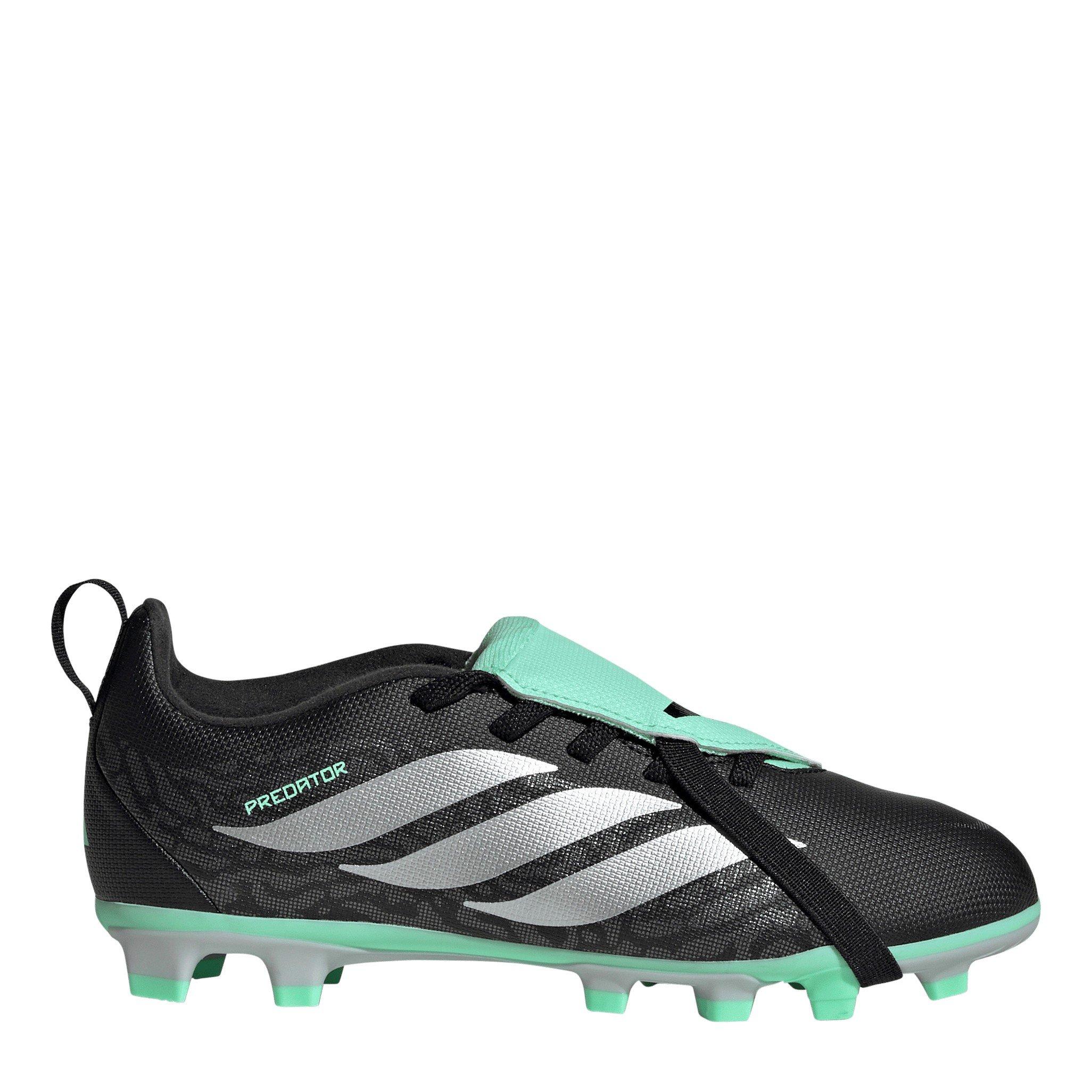 adidas Adidas Pred Club Fg Jn64
