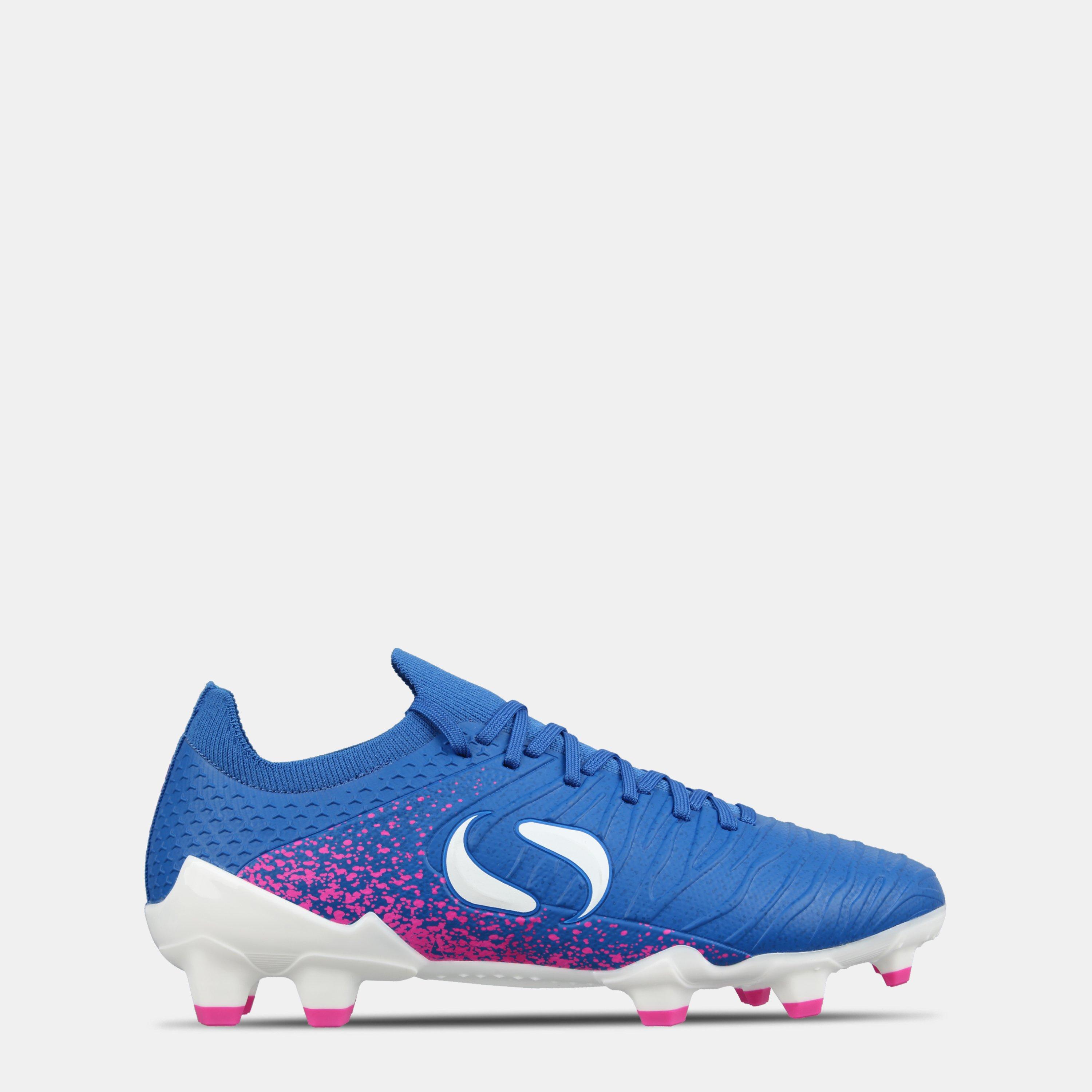 Blaze Junior FG Football Boots