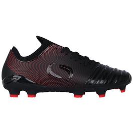 Sondico Blaze Junior FG Football Boots