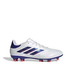 adidas Copa Pure 2 Firm Ground Football Boots Juniors
