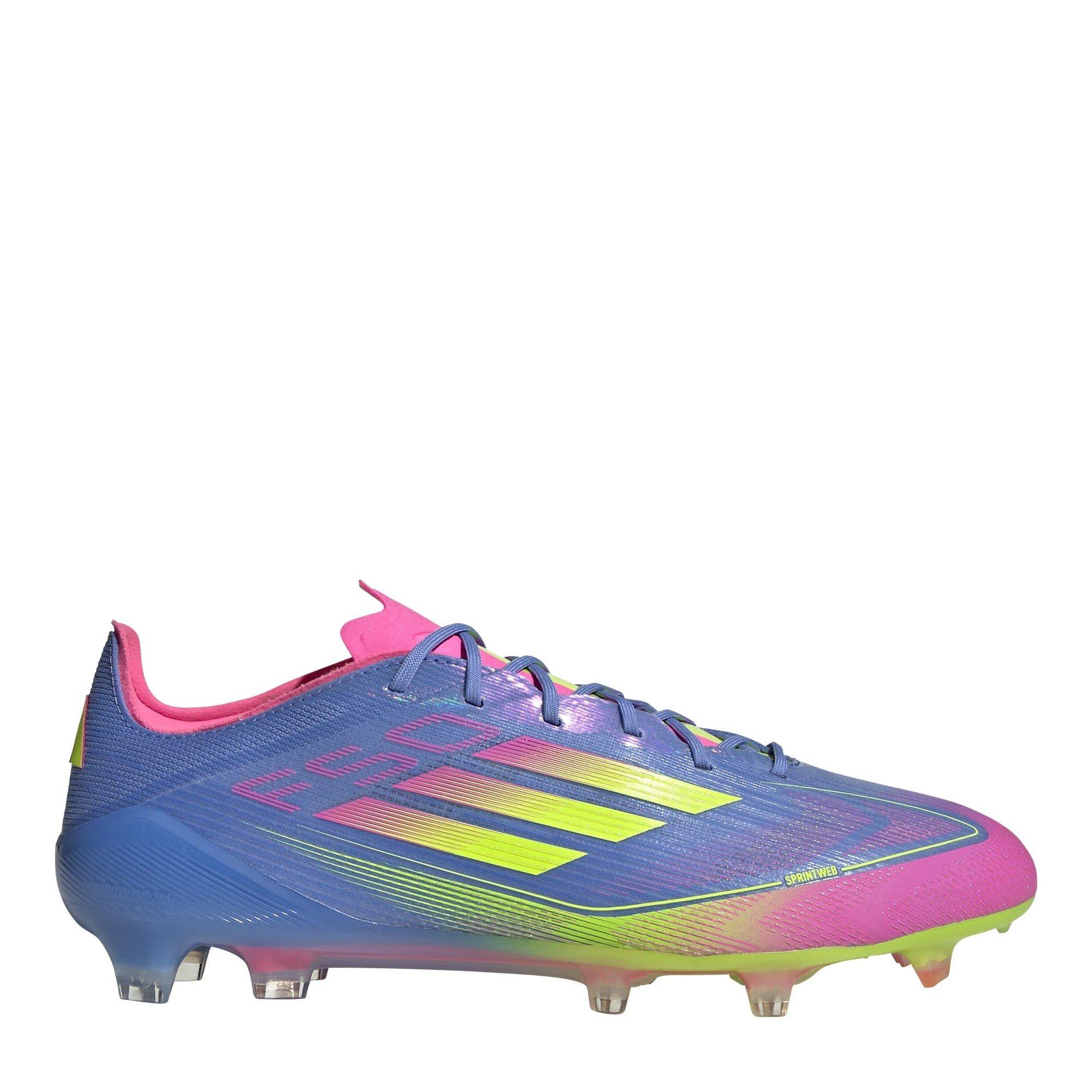 adidas Adidas F50 Elite Fg Jn99