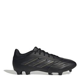 adidas Copa Pure 2 Firm Ground Football Boots Juniors