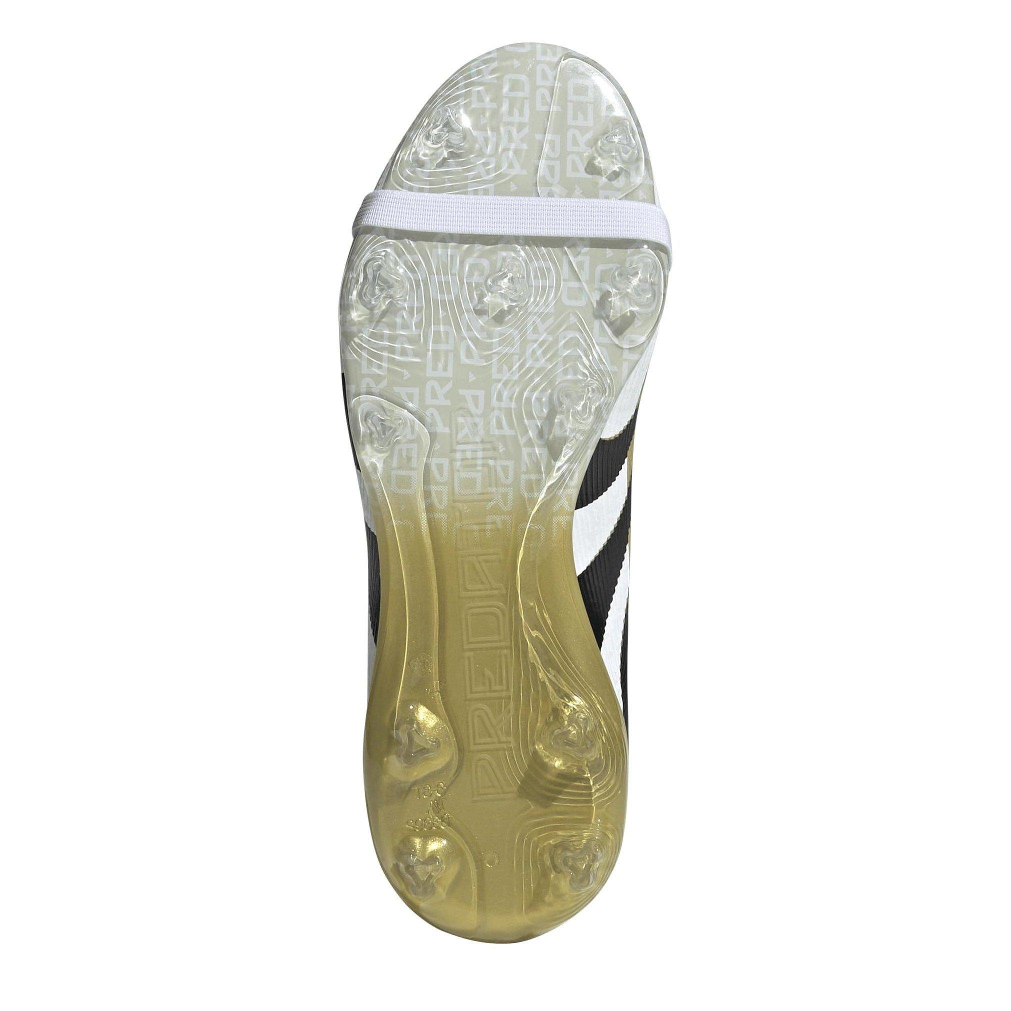 Ftwr White - adidas - Adidas Pred Elt Ft F Jn99 - 6