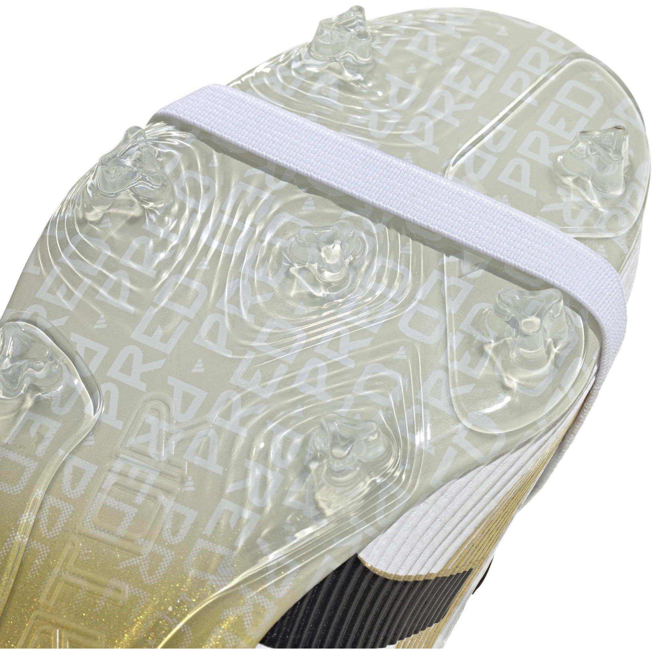 Ftwr White - adidas - Adidas Pred Elt Ft F Jn99 - 7