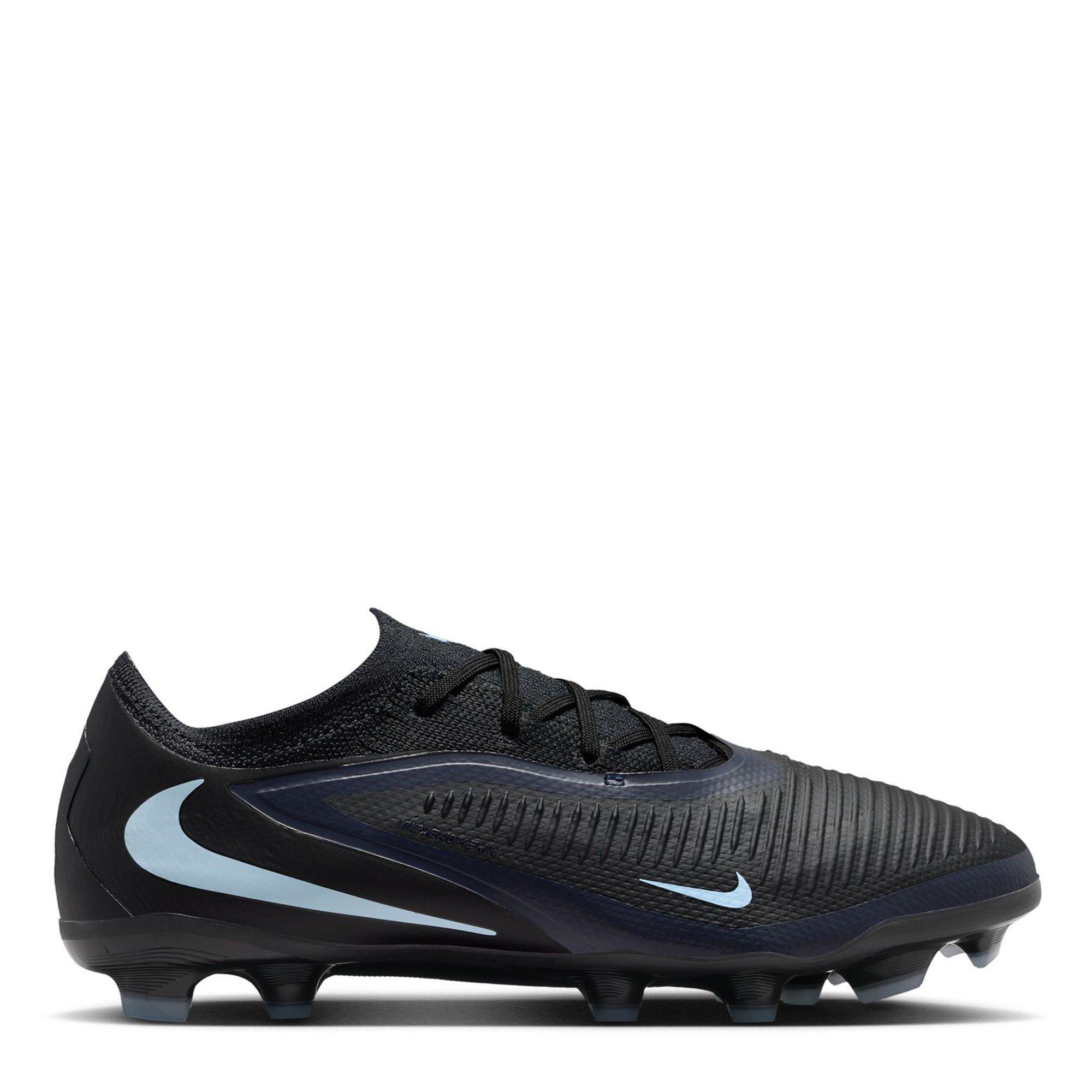 Nike J Phntm6 Pro Fg Jn99